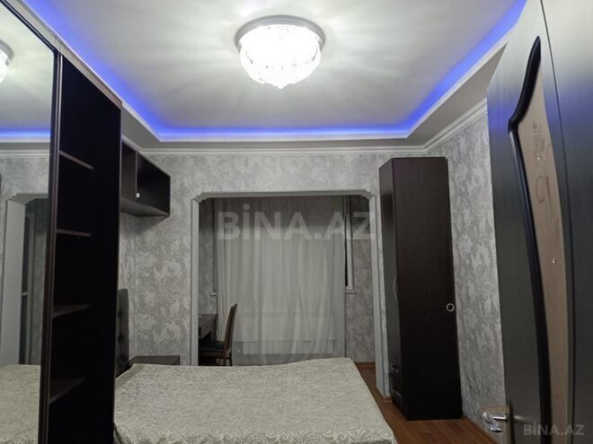 Сдаётся 2-комн. вторичка 55 м², Низаминский  р., photo 3 from 13