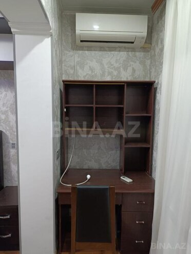 Сдаётся 2-комн. вторичка 55 м², Низаминский  р., photo 7 from 13