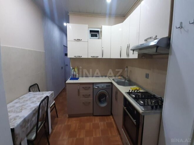Сдаётся 2-комн. вторичка 55 м², Низаминский  р., photo 6 from 13