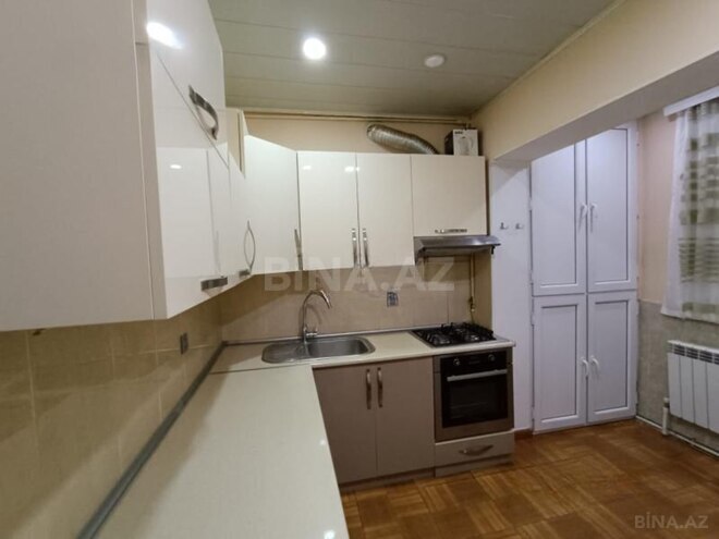 Сдаётся 2-комн. вторичка 55 м², Низаминский  р., photo 4 from 13