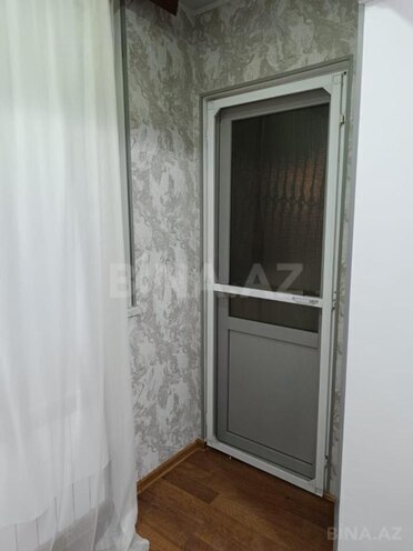 Сдаётся 2-комн. вторичка 55 м², Низаминский  р., photo 10 from 13