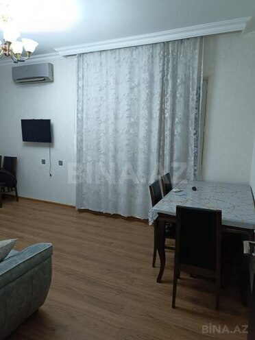 Сдаётся 2-комн. вторичка 55 м², Низаминский  р., photo 1 from 13