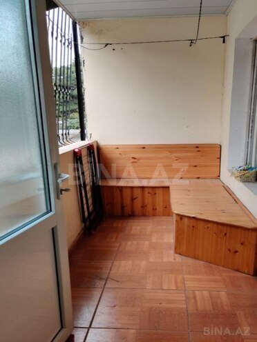Сдаётся 2-комн. вторичка 55 м², Низаминский  р., photo 8 from 13