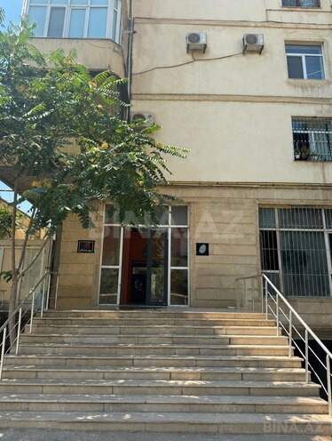 İcarəyə verilir  obyekt 300 m², Şah İsmayıl Xətai m., photo 1 from 7