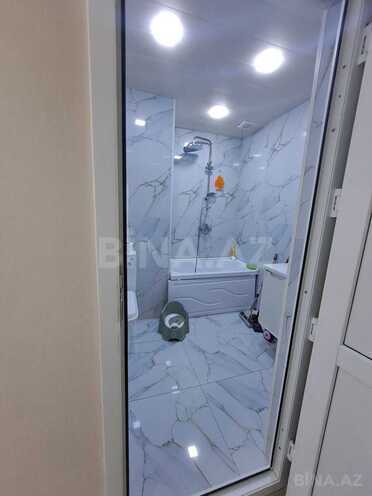 Продается 2-комн. вторичка 70 м², м. Азадлыг проспекти, photo 13 from 17