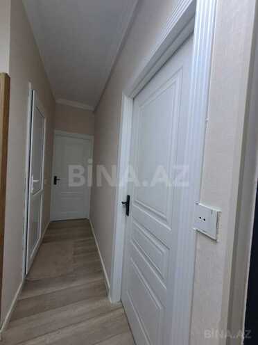 Продается 2-комн. вторичка 70 м², м. Азадлыг проспекти, photo 12 from 17