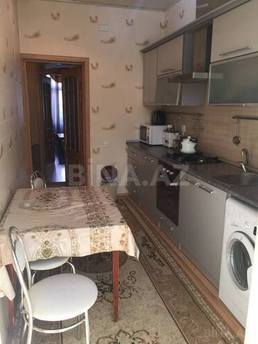 Сдается 2-комн. вторичка 65 м², пос. Баилова, photo 5 from 14