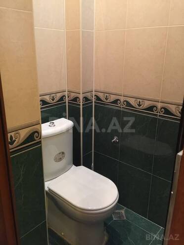 Сдается 2-комн. вторичка 65 м², пос. Баилова, photo 13 from 14