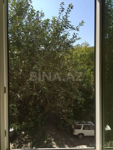Сдается 2-комн. вторичка 65 м², пос. Баилова, photo 10 from 14