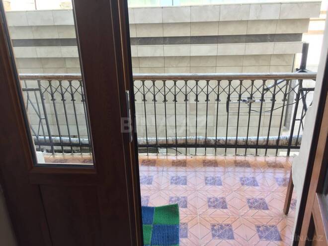 Сдается 2-комн. вторичка 65 м², пос. Баилова, photo 9 from 14