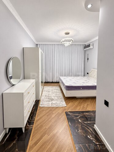 Сдаётся 3-комн. новостройка 102 м², м. 28 мая, photo 7 from 13