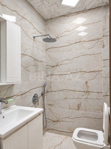 Сдаётся 3-комн. новостройка 102 м², м. 28 мая, photo 10 from 13
