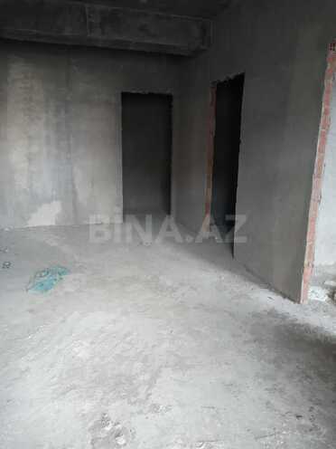 Satılır 2 otaqlı yeni tikili 73 m², Qara Qarayev m., photo 7 from 8