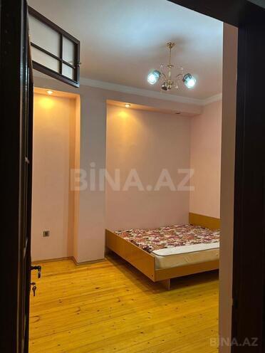Сдается 2-комн. новостройка 60 м², пос. Бакиханова, photo 7 from 12