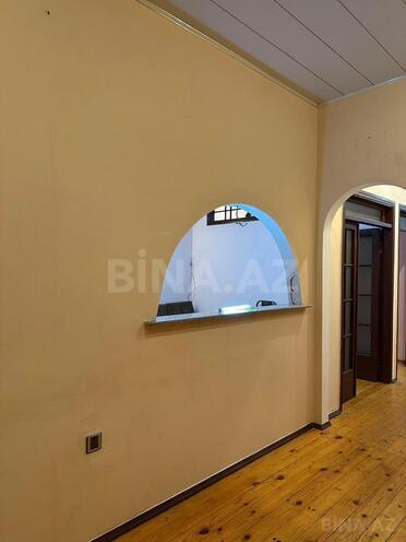 Сдается 2-комн. новостройка 60 м², пос. Бакиханова, photo 9 from 12