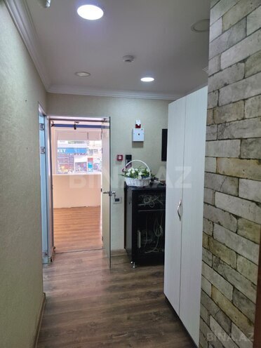 İcarəyə verilir  obyekt 75 m², Elmlər Akademiyası m., photo 10 from 14