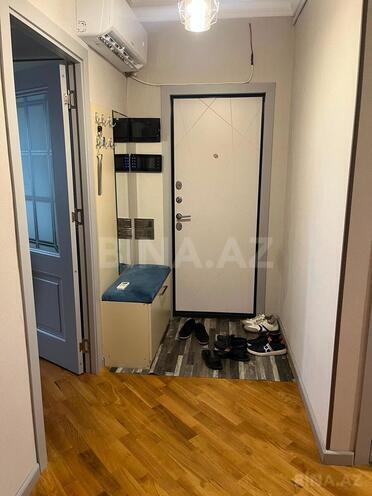 Продаётся 3-комн. вторичка 90 м², м. Мемар Аджеми, photo 11 from 15
