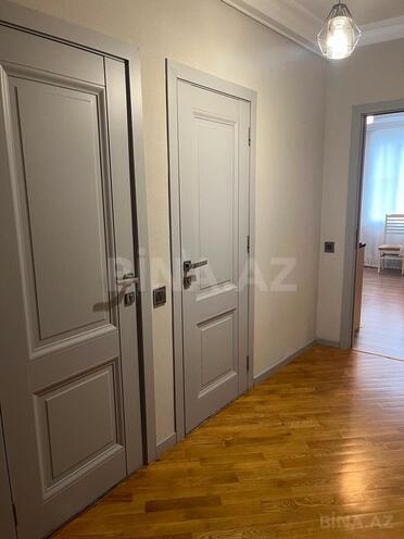 Продаётся 3-комн. вторичка 90 м², м. Мемар Аджеми, photo 12 from 15