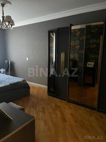 Продаётся 3-комн. вторичка 90 м², м. Мемар Аджеми, photo 5 from 15