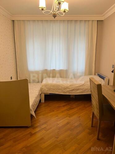 Продаётся 3-комн. вторичка 90 м², м. Мемар Аджеми, photo 6 from 15