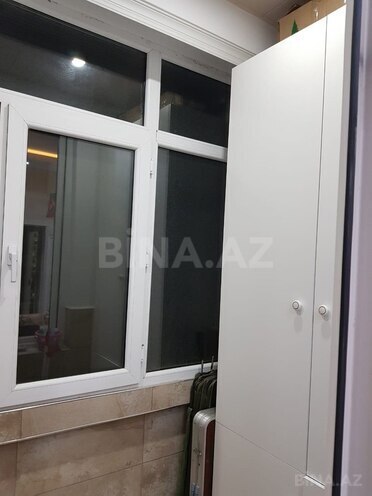 Satılır 2 otaqlı yeni tikili 54 m², Zığ q., photo 18 from 21