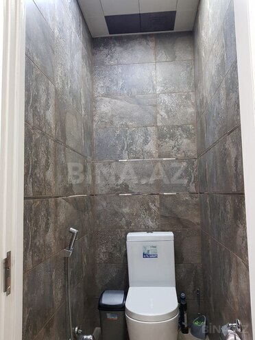 Satılır 2 otaqlı yeni tikili 54 m², Zığ q., photo 17 from 21