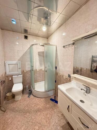 Сдаётся 2-комн. новостройка 80 м², м. Дернегюль, photo 14 from 15