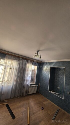 Satılır 3 otaqlı həyət evi/bağ evi 60 m², Yeni Suraxanı q., photo 7 from 12