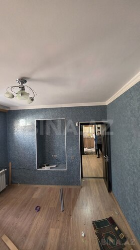 Satılır 3 otaqlı həyət evi/bağ evi 60 m², Yeni Suraxanı q., photo 5 from 12