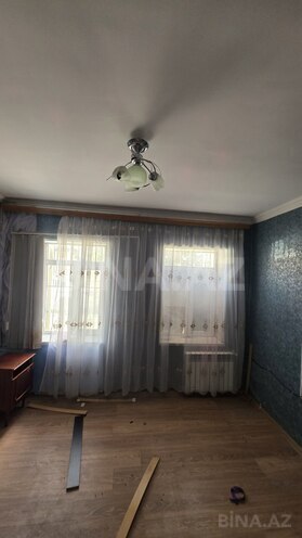 Satılır 3 otaqlı həyət evi/bağ evi 60 m², Yeni Suraxanı q., photo 8 from 12