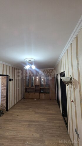 Satılır 3 otaqlı həyət evi/bağ evi 60 m², Yeni Suraxanı q., photo 6 from 12