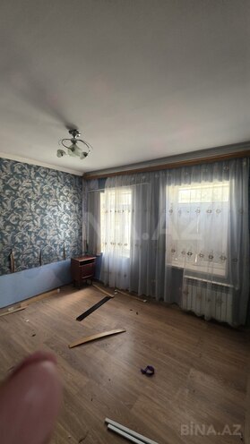Satılır 3 otaqlı həyət evi/bağ evi 60 m², Yeni Suraxanı q., photo 9 from 12