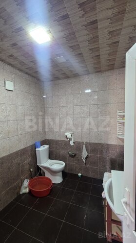 Satılır 3 otaqlı həyət evi/bağ evi 60 m², Yeni Suraxanı q., photo 4 from 12