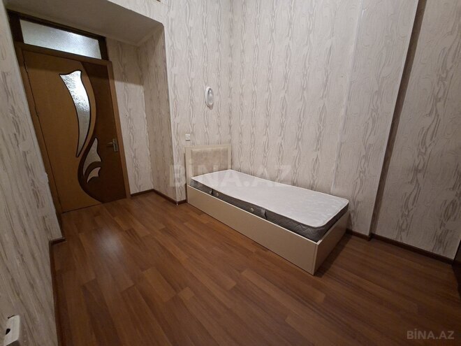 Сдаётся 3-комн. вторичка 60 м², м. Сахил, photo 6 from 20