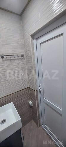 Сдаётся 3-комн. вторичка 60 м², м. Сахил, photo 14 from 20
