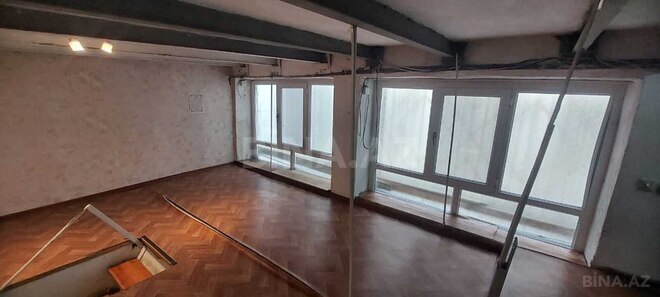 Сдаётся 3-комн. вторичка 60 м², м. Сахил, photo 19 from 20