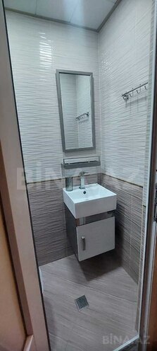 Сдаётся 3-комн. вторичка 60 м², м. Сахил, photo 15 from 20