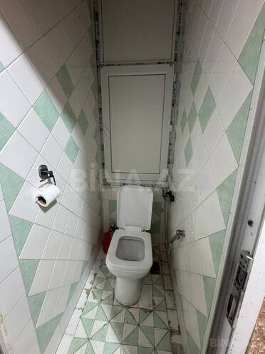 Продается 2-комн. вторичка 55 м², м. Насими, photo 10 from 11