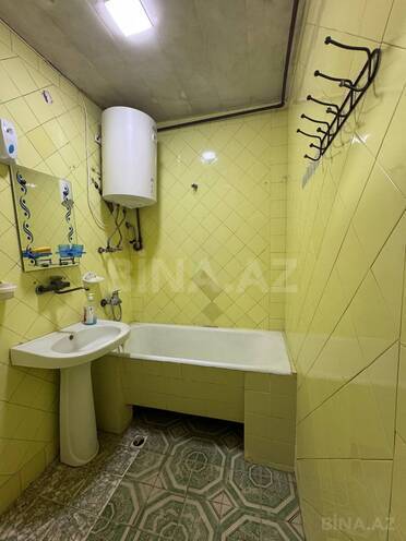 Продается 2-комн. вторичка 55 м², м. Насими, photo 9 from 11