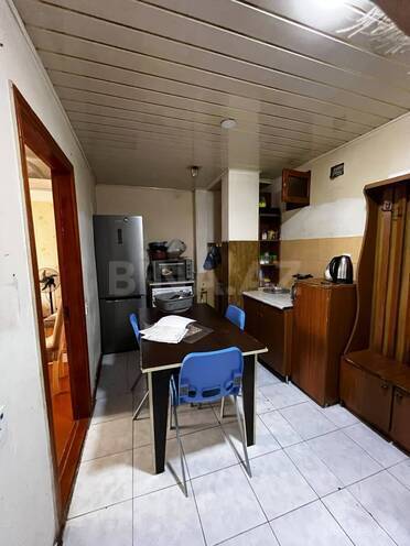 Продается 3-комн. вторичка 46 м², м. Мемар Аджеми, photo 9 from 13