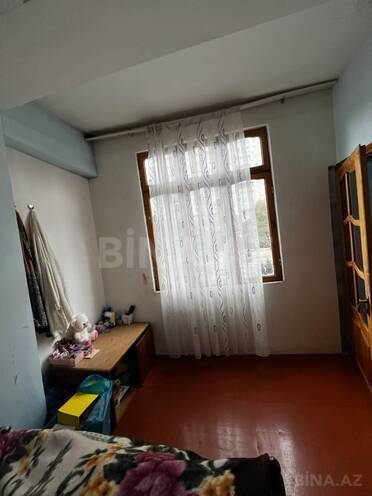 Продается 3-комн. вторичка 46 м², м. Мемар Аджеми, photo 6 from 13