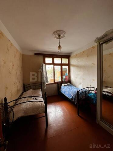 Продается 3-комн. вторичка 46 м², м. Мемар Аджеми, photo 5 from 13
