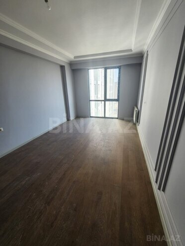Satılır 3 otaqlı yeni tikili 69 m², İnşaatçılar m., photo 6 from 9