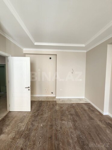 Satılır 3 otaqlı yeni tikili 69 m², İnşaatçılar m., photo 1 from 9