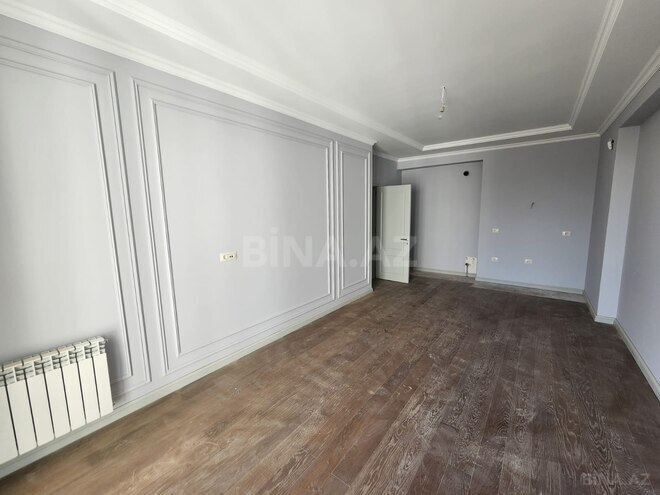 Satılır 3 otaqlı yeni tikili 69 m², İnşaatçılar m., photo 4 from 9