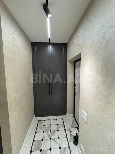Продается 2-комн. новостройка 65 м², пос. Масазыр, photo 7 from 13
