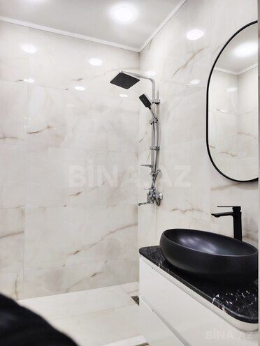 Продаётся 2-комн. новостройка 68 м², м. Шах Исмаил Хатаи, photo 7 from 10