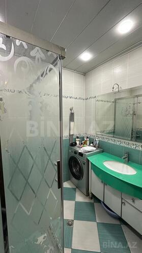 Satılır 3 otaqlı yeni tikili 170 m², Gənclik m., photo 21 from 23