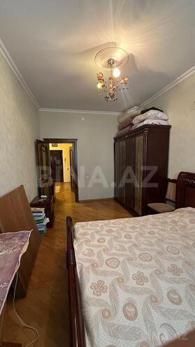 Satılır 3 otaqlı yeni tikili 170 m², Gənclik m., photo 17 from 23