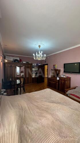 Satılır 3 otaqlı yeni tikili 170 m², Gənclik m., photo 15 from 23